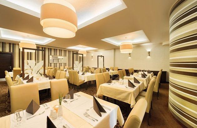 A képhez tartozó alt jellemző üres; citrus_01.jpg a fájlnév