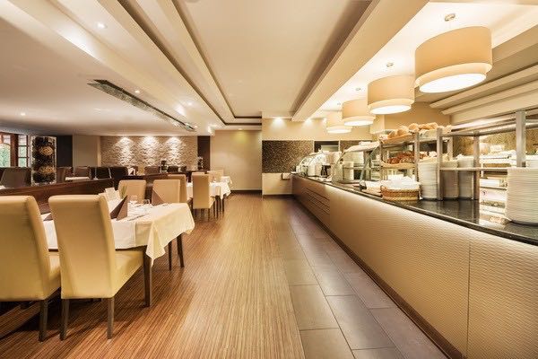 A képhez tartozó alt jellemző üres; citrus_14.jpg a fájlnév