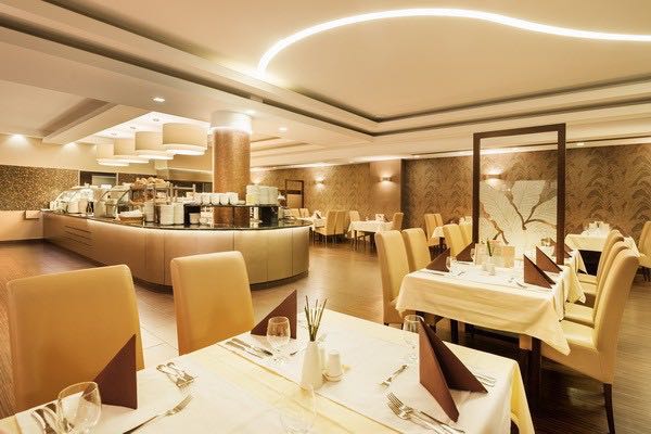 A képhez tartozó alt jellemző üres; citrus_17.jpg a fájlnév