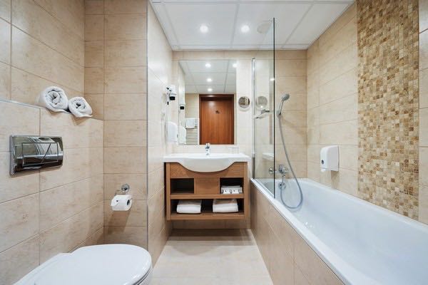 A képhez tartozó alt jellemző üres; szobak_apartmanok_05.jpg a fájlnév